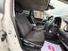 USED 2016 66 TOYOTA RAV4 2.5 VVT-h Business Edition Plus SUV 5dr Petrol Hybrid CVT Euro 6 (s/s) (Safety Sense, Nav) (197 ps) 