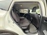 USED 2016 66 TOYOTA RAV4 2.5 VVT-h Business Edition Plus SUV 5dr Petrol Hybrid CVT Euro 6 (s/s) (Safety Sense, Nav) (197 ps) 