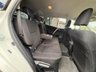 USED 2016 66 TOYOTA RAV4 2.5 VVT-h Business Edition Plus SUV 5dr Petrol Hybrid CVT Euro 6 (s/s) (Safety Sense, Nav) (197 ps) 