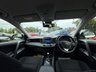 USED 2016 66 TOYOTA RAV4 2.5 VVT-h Business Edition Plus SUV 5dr Petrol Hybrid CVT Euro 6 (s/s) (Safety Sense, Nav) (197 ps) 