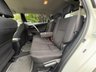 USED 2016 66 TOYOTA RAV4 2.5 VVT-h Business Edition Plus SUV 5dr Petrol Hybrid CVT Euro 6 (s/s) (Safety Sense, Nav) (197 ps) 