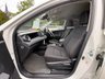 USED 2016 66 TOYOTA RAV4 2.5 VVT-h Business Edition Plus SUV 5dr Petrol Hybrid CVT Euro 6 (s/s) (Safety Sense, Nav) (197 ps) 