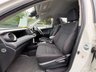 USED 2016 66 TOYOTA RAV4 2.5 VVT-h Business Edition Plus SUV 5dr Petrol Hybrid CVT Euro 6 (s/s) (Safety Sense, Nav) (197 ps) 