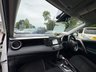 USED 2016 66 TOYOTA RAV4 2.5 VVT-h Business Edition Plus SUV 5dr Petrol Hybrid CVT Euro 6 (s/s) (Safety Sense, Nav) (197 ps) 