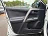 USED 2016 66 TOYOTA RAV4 2.5 VVT-h Business Edition Plus SUV 5dr Petrol Hybrid CVT Euro 6 (s/s) (Safety Sense, Nav) (197 ps) 