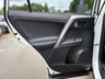 USED 2016 66 TOYOTA RAV4 2.5 VVT-h Business Edition Plus SUV 5dr Petrol Hybrid CVT Euro 6 (s/s) (Safety Sense, Nav) (197 ps) 