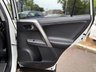 USED 2016 66 TOYOTA RAV4 2.5 VVT-h Business Edition Plus SUV 5dr Petrol Hybrid CVT Euro 6 (s/s) (Safety Sense, Nav) (197 ps) 