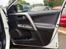 USED 2016 66 TOYOTA RAV4 2.5 VVT-h Business Edition Plus SUV 5dr Petrol Hybrid CVT Euro 6 (s/s) (Safety Sense, Nav) (197 ps) 