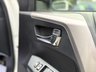 USED 2016 66 TOYOTA RAV4 2.5 VVT-h Business Edition Plus SUV 5dr Petrol Hybrid CVT Euro 6 (s/s) (Safety Sense, Nav) (197 ps) 
