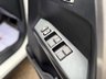 USED 2016 66 TOYOTA RAV4 2.5 VVT-h Business Edition Plus SUV 5dr Petrol Hybrid CVT Euro 6 (s/s) (Safety Sense, Nav) (197 ps) 