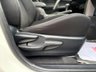 USED 2016 66 TOYOTA RAV4 2.5 VVT-h Business Edition Plus SUV 5dr Petrol Hybrid CVT Euro 6 (s/s) (Safety Sense, Nav) (197 ps) 