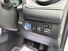 USED 2016 66 TOYOTA RAV4 2.5 VVT-h Business Edition Plus SUV 5dr Petrol Hybrid CVT Euro 6 (s/s) (Safety Sense, Nav) (197 ps) 