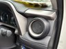 USED 2016 66 TOYOTA RAV4 2.5 VVT-h Business Edition Plus SUV 5dr Petrol Hybrid CVT Euro 6 (s/s) (Safety Sense, Nav) (197 ps) 