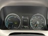 USED 2016 66 TOYOTA RAV4 2.5 VVT-h Business Edition Plus SUV 5dr Petrol Hybrid CVT Euro 6 (s/s) (Safety Sense, Nav) (197 ps) 