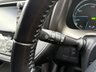 USED 2016 66 TOYOTA RAV4 2.5 VVT-h Business Edition Plus SUV 5dr Petrol Hybrid CVT Euro 6 (s/s) (Safety Sense, Nav) (197 ps) 