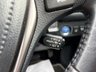 USED 2016 66 TOYOTA RAV4 2.5 VVT-h Business Edition Plus SUV 5dr Petrol Hybrid CVT Euro 6 (s/s) (Safety Sense, Nav) (197 ps) 