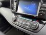 USED 2016 66 TOYOTA RAV4 2.5 VVT-h Business Edition Plus SUV 5dr Petrol Hybrid CVT Euro 6 (s/s) (Safety Sense, Nav) (197 ps) 