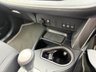 USED 2016 66 TOYOTA RAV4 2.5 VVT-h Business Edition Plus SUV 5dr Petrol Hybrid CVT Euro 6 (s/s) (Safety Sense, Nav) (197 ps) 