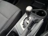USED 2016 66 TOYOTA RAV4 2.5 VVT-h Business Edition Plus SUV 5dr Petrol Hybrid CVT Euro 6 (s/s) (Safety Sense, Nav) (197 ps) 