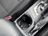 USED 2016 66 TOYOTA RAV4 2.5 VVT-h Business Edition Plus SUV 5dr Petrol Hybrid CVT Euro 6 (s/s) (Safety Sense, Nav) (197 ps) 
