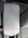 USED 2016 66 TOYOTA RAV4 2.5 VVT-h Business Edition Plus SUV 5dr Petrol Hybrid CVT Euro 6 (s/s) (Safety Sense, Nav) (197 ps) 