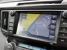 USED 2016 66 TOYOTA RAV4 2.5 VVT-h Business Edition Plus SUV 5dr Petrol Hybrid CVT Euro 6 (s/s) (Safety Sense, Nav) (197 ps) 