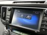 USED 2016 66 TOYOTA RAV4 2.5 VVT-h Business Edition Plus SUV 5dr Petrol Hybrid CVT Euro 6 (s/s) (Safety Sense, Nav) (197 ps) 