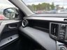 USED 2016 66 TOYOTA RAV4 2.5 VVT-h Business Edition Plus SUV 5dr Petrol Hybrid CVT Euro 6 (s/s) (Safety Sense, Nav) (197 ps) 