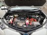 USED 2016 66 TOYOTA RAV4 2.5 VVT-h Business Edition Plus SUV 5dr Petrol Hybrid CVT Euro 6 (s/s) (Safety Sense, Nav) (197 ps) 
