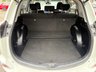 USED 2016 66 TOYOTA RAV4 2.5 VVT-h Business Edition Plus SUV 5dr Petrol Hybrid CVT Euro 6 (s/s) (Safety Sense, Nav) (197 ps) 