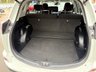USED 2016 66 TOYOTA RAV4 2.5 VVT-h Business Edition Plus SUV 5dr Petrol Hybrid CVT Euro 6 (s/s) (Safety Sense, Nav) (197 ps) 