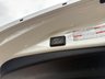 USED 2016 66 TOYOTA RAV4 2.5 VVT-h Business Edition Plus SUV 5dr Petrol Hybrid CVT Euro 6 (s/s) (Safety Sense, Nav) (197 ps) 