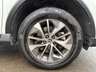 USED 2016 66 TOYOTA RAV4 2.5 VVT-h Business Edition Plus SUV 5dr Petrol Hybrid CVT Euro 6 (s/s) (Safety Sense, Nav) (197 ps) 