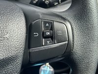 USED 2021 71 FORD TRANSIT CUSTOM 2.0 300 EcoBlue Leader Panel Van 5dr Diesel Manual L1 H1 Euro 6 (s/s) (130 ps) ***AIR CONDITIONING***