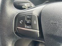 USED 2021 71 FORD TRANSIT CUSTOM 2.0 300 EcoBlue Leader Panel Van 5dr Diesel Manual L1 H1 Euro 6 (s/s) (130 ps) ***AIR CONDITIONING***