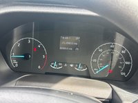 USED 2021 71 FORD TRANSIT CUSTOM 2.0 300 EcoBlue Leader Panel Van 5dr Diesel Manual L1 H1 Euro 6 (s/s) (130 ps) ***AIR CONDITIONING***