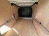 USED 2021 71 FORD TRANSIT CUSTOM 2.0 300 EcoBlue Leader Panel Van 5dr Diesel Manual L1 H1 Euro 6 (s/s) (130 ps) ***AIR CONDITIONING***