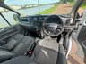 USED 2021 71 FORD TRANSIT CUSTOM 2.0 300 EcoBlue Leader Panel Van 5dr Diesel Manual L1 H1 Euro 6 (s/s) (130 ps) ***AIR CONDITIONING***