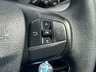 USED 2021 71 FORD TRANSIT CUSTOM 2.0 300 EcoBlue Leader Panel Van 5dr Diesel Manual L1 H1 Euro 6 (s/s) (130 ps) ***AIR CONDITIONING***