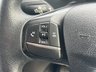 USED 2021 71 FORD TRANSIT CUSTOM 2.0 300 EcoBlue Leader Panel Van 5dr Diesel Manual L1 H1 Euro 6 (s/s) (130 ps) ***AIR CONDITIONING***