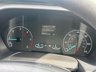 USED 2021 71 FORD TRANSIT CUSTOM 2.0 300 EcoBlue Leader Panel Van 5dr Diesel Manual L1 H1 Euro 6 (s/s) (130 ps) ***AIR CONDITIONING***