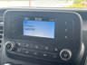 USED 2021 71 FORD TRANSIT CUSTOM 2.0 300 EcoBlue Leader Panel Van 5dr Diesel Manual L1 H1 Euro 6 (s/s) (130 ps) ***AIR CONDITIONING***