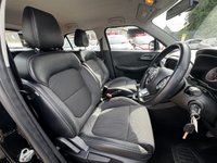 USED 2022 71 MG MG3 1.5 VTi-TECH Exclusive Nav Hatchback 5dr Petrol Manual Euro 6 (s/s) (106 ps) One Owner * Great Condition * Low Miles * Apple Car Play