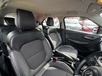 USED 2022 71 MG MG3 1.5 VTi-TECH Exclusive Nav Hatchback 5dr Petrol Manual Euro 6 (s/s) (106 ps) One Owner * Great Condition * Low Miles * Apple Car Play
