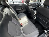 USED 2022 71 MG MG3 1.5 VTi-TECH Exclusive Nav Hatchback 5dr Petrol Manual Euro 6 (s/s) (106 ps) One Owner * Great Condition * Low Miles * Apple Car Play