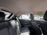USED 2022 71 MG MG3 1.5 VTi-TECH Exclusive Nav Hatchback 5dr Petrol Manual Euro 6 (s/s) (106 ps) One Owner * Great Condition * Low Miles * Apple Car Play
