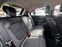 USED 2022 71 MG MG3 1.5 VTi-TECH Exclusive Nav Hatchback 5dr Petrol Manual Euro 6 (s/s) (106 ps) One Owner * Great Condition * Low Miles * Apple Car Play