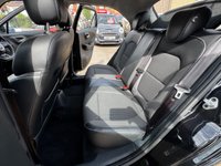 USED 2022 71 MG MG3 1.5 VTi-TECH Exclusive Nav Hatchback 5dr Petrol Manual Euro 6 (s/s) (106 ps) One Owner * Great Condition * Low Miles * Apple Car Play