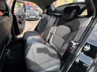 USED 2022 71 MG MG3 1.5 VTi-TECH Exclusive Nav Hatchback 5dr Petrol Manual Euro 6 (s/s) (106 ps) One Owner * Great Condition * Low Miles * Apple Car Play