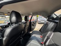 USED 2022 71 MG MG3 1.5 VTi-TECH Exclusive Nav Hatchback 5dr Petrol Manual Euro 6 (s/s) (106 ps) One Owner * Great Condition * Low Miles * Apple Car Play